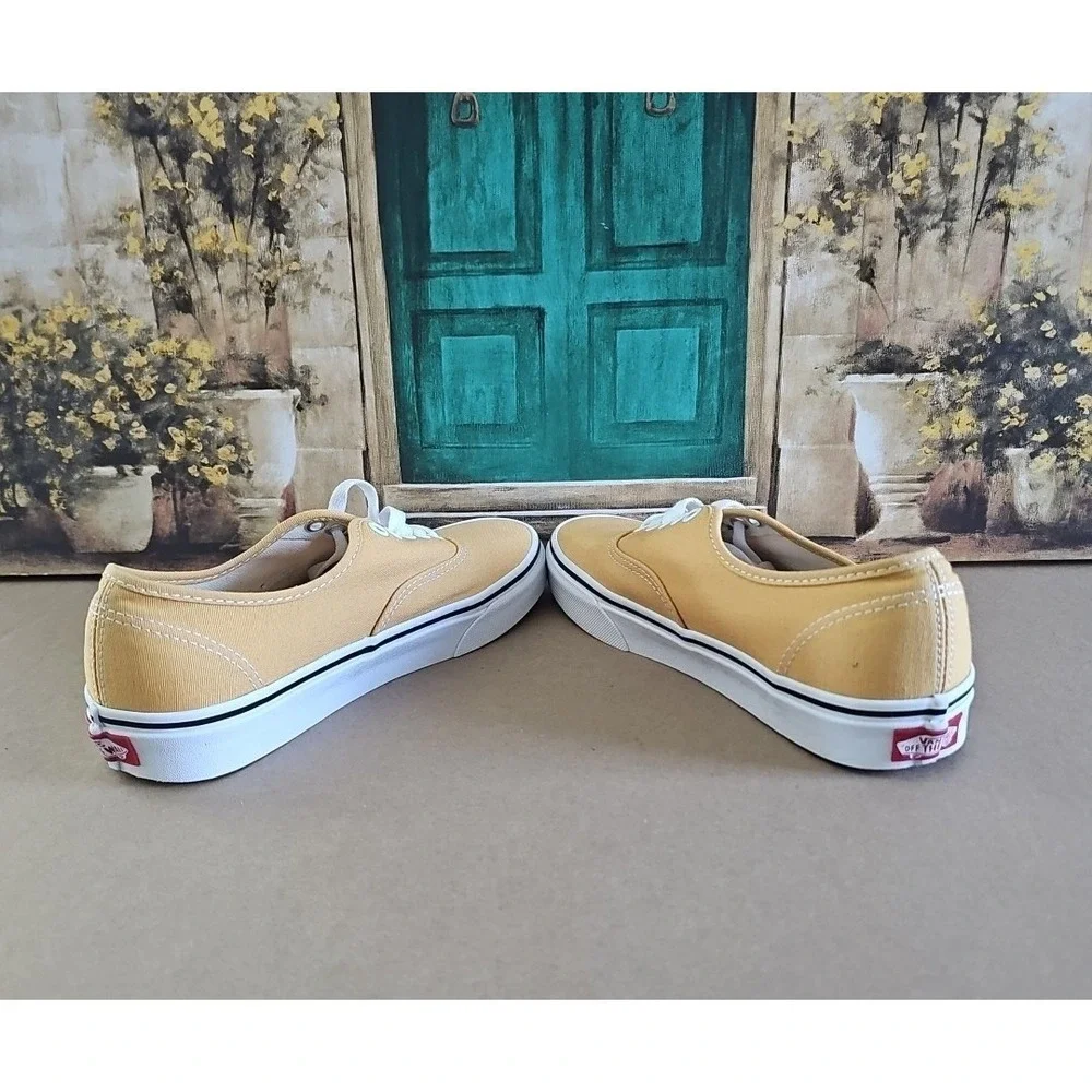 Vans product pair